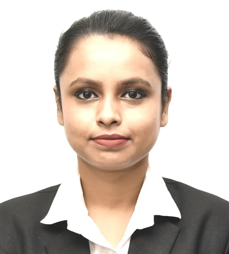 Tiyasa Das-2744